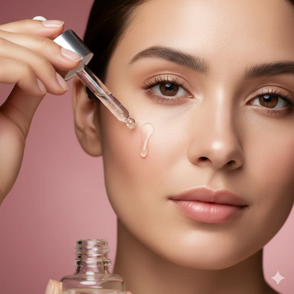 Skin Care