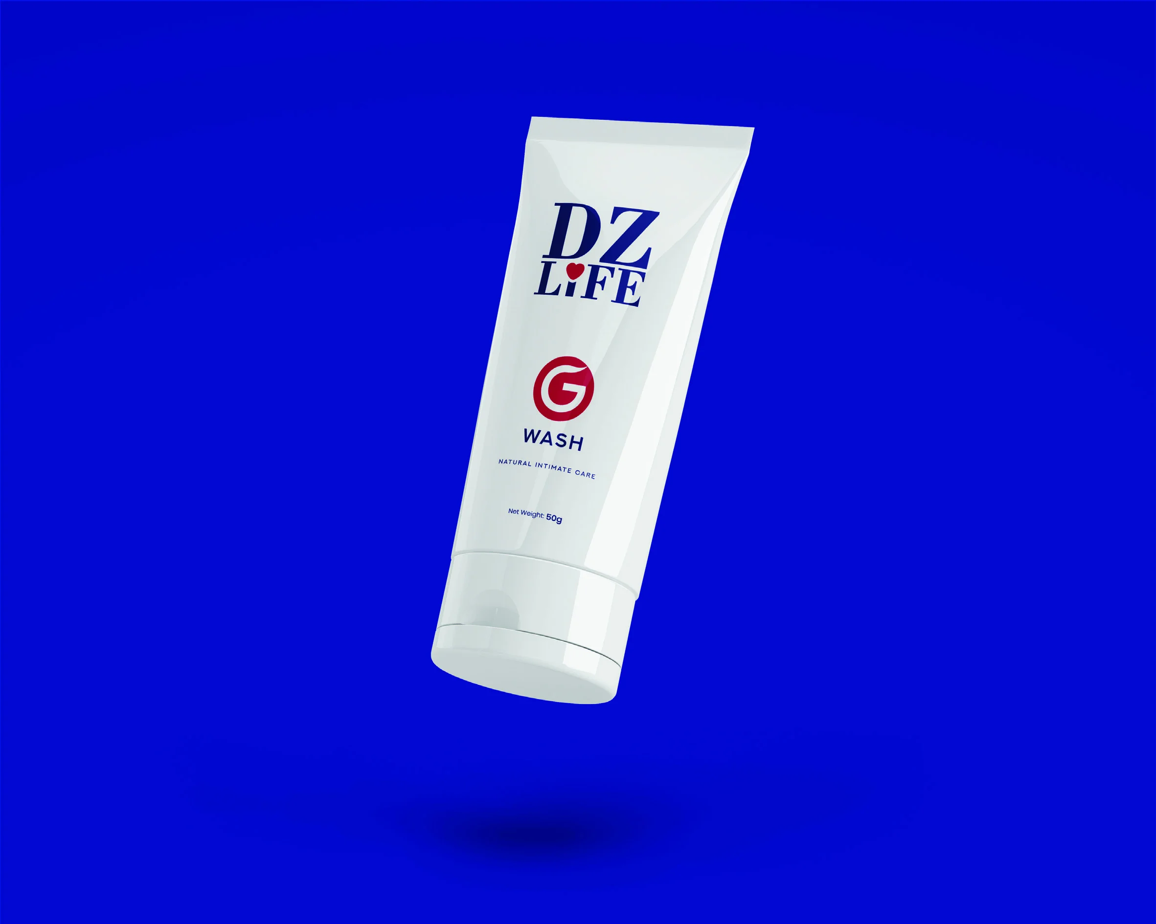 DZ Life G Wash