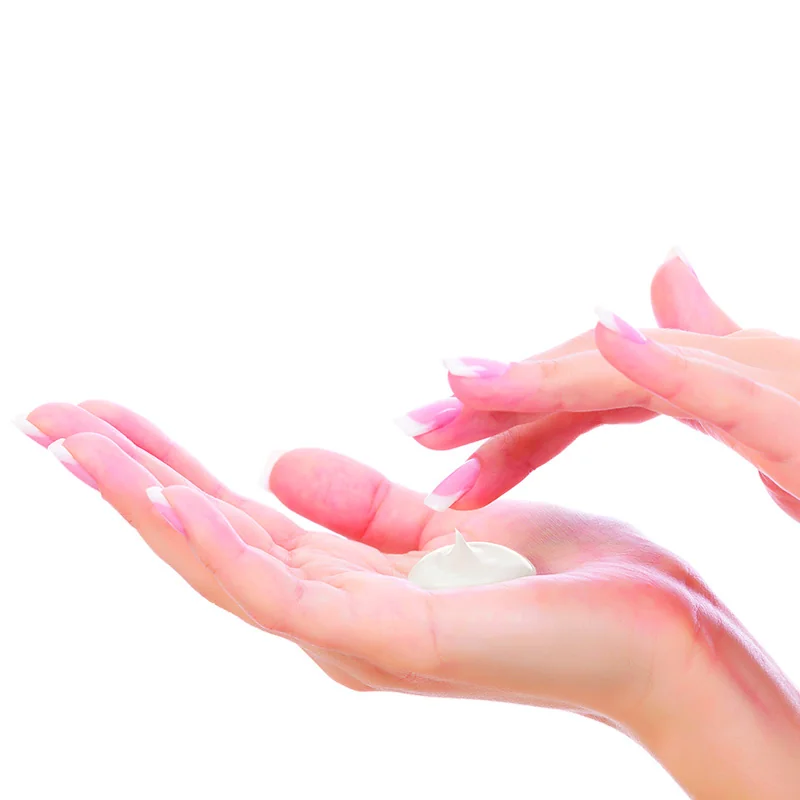 DZ Life Skin Care